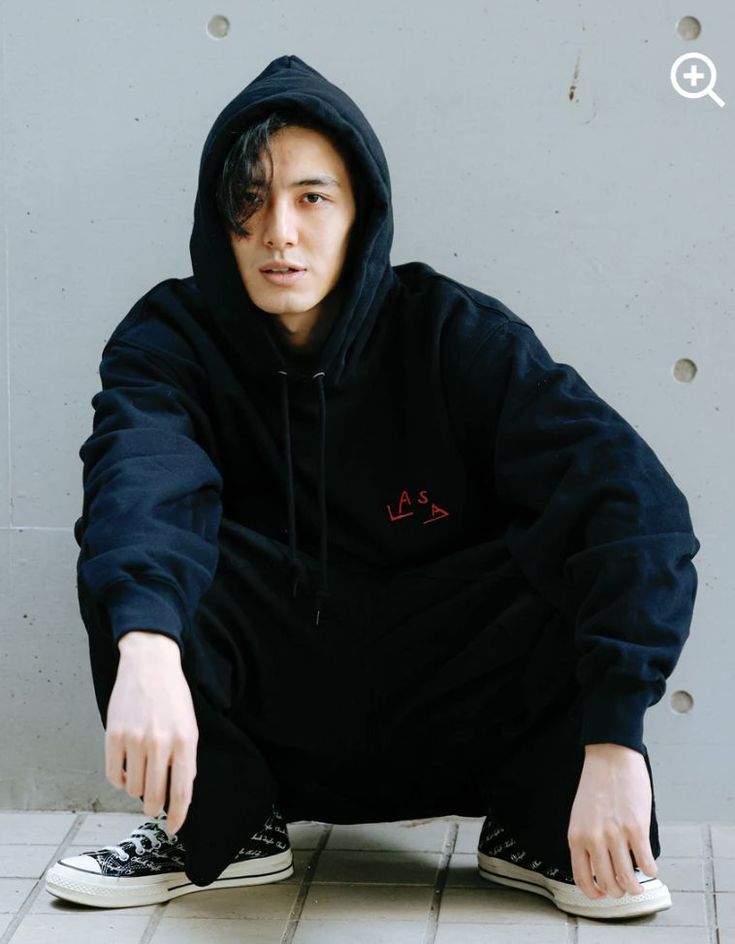 藤井風 パーカー」の検索結果 - Yahoo!検索（画像）