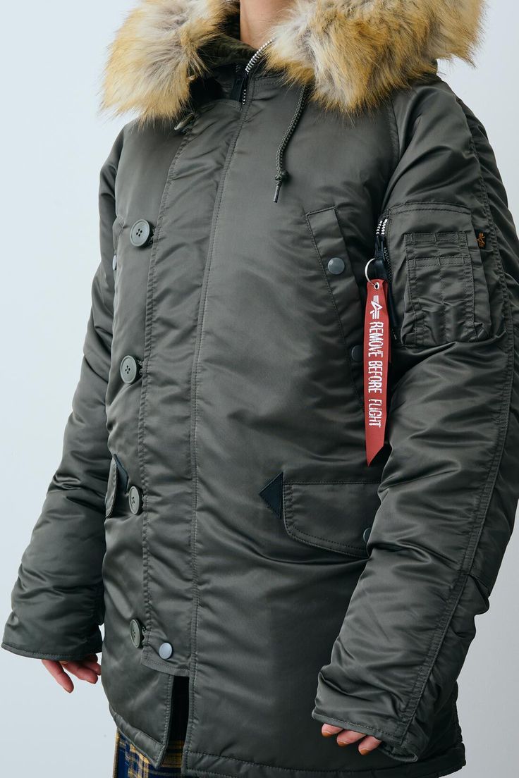 8 件の「モッズコート」や「コート」のアイデアを見つけましょう