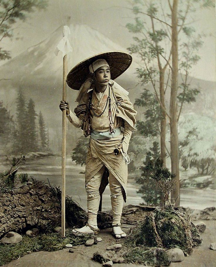 KunstFotografieビンテージ写真1839年～1945年までの写真