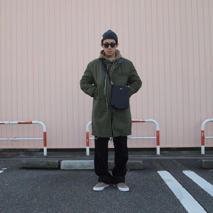 COOTIE PRODUCTIONS - クーティープロダクションズ 正規通販 SPECS