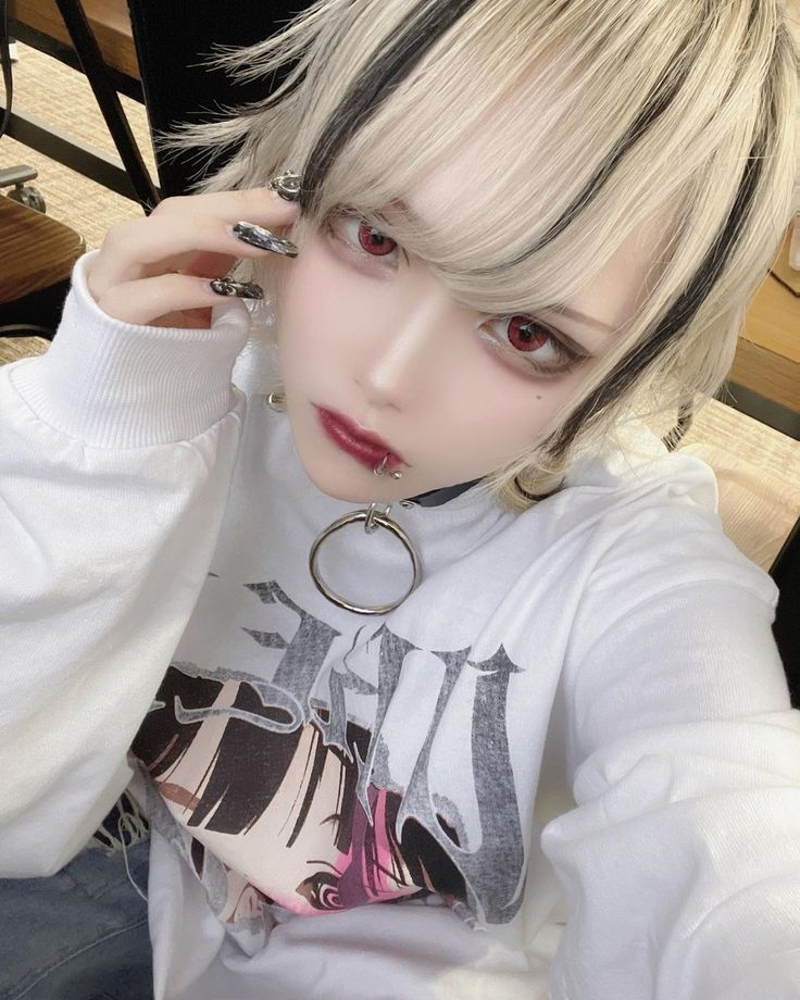 珖夜 ゼラ【マーキュロ】 (@p_q__Z) on X