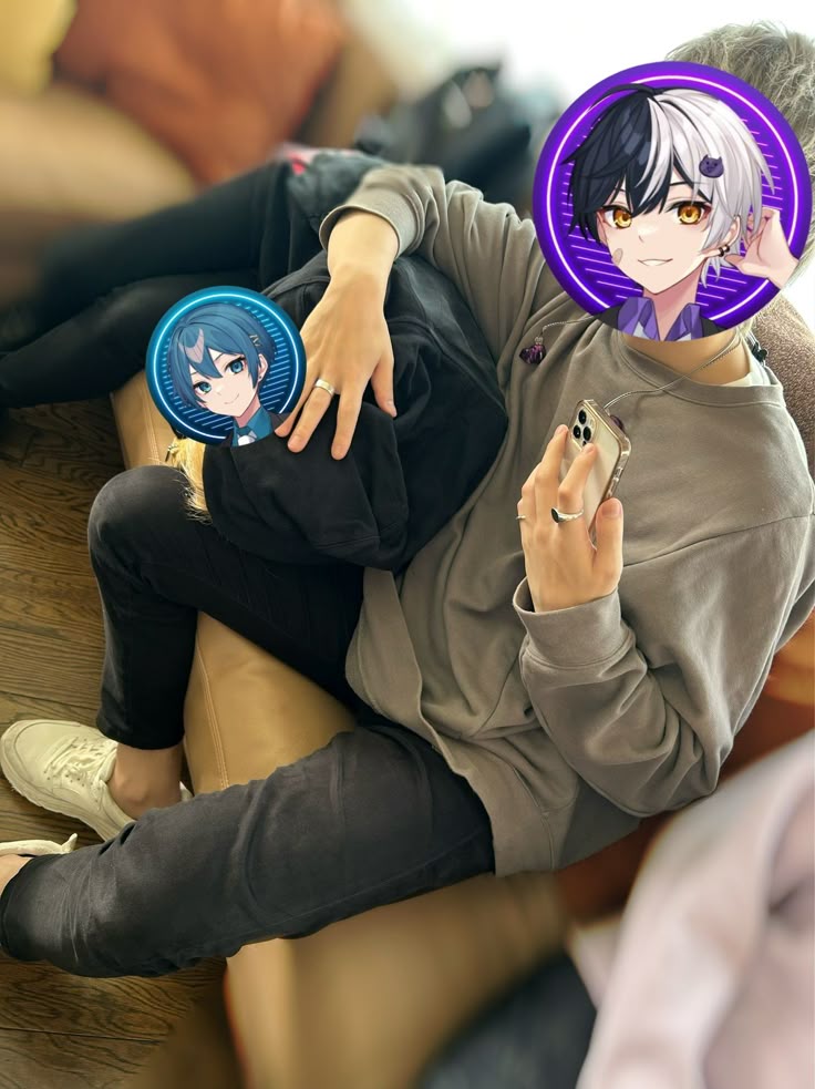 ちぐさくん@AMPTAK (@Tigusa_sub) on X