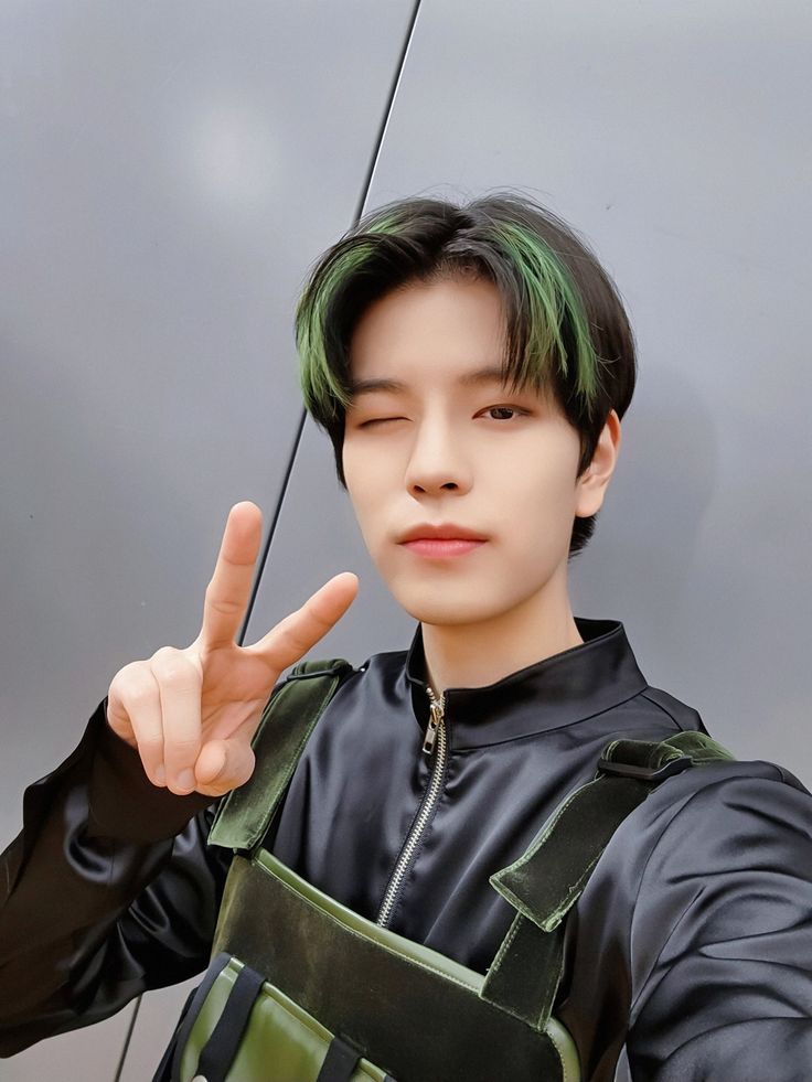 Stray Kids Japan Official on Twitter