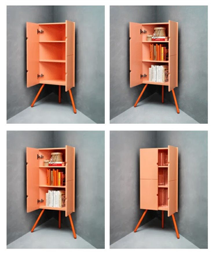 Ikea ps collection 2014 cabinet