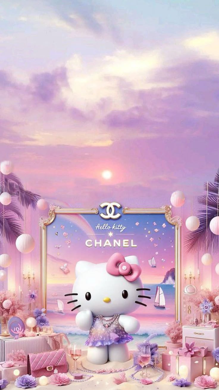 Chanel wallpapers」おしゃれまとめの人気アイデア｜Pinterest｜Pinky