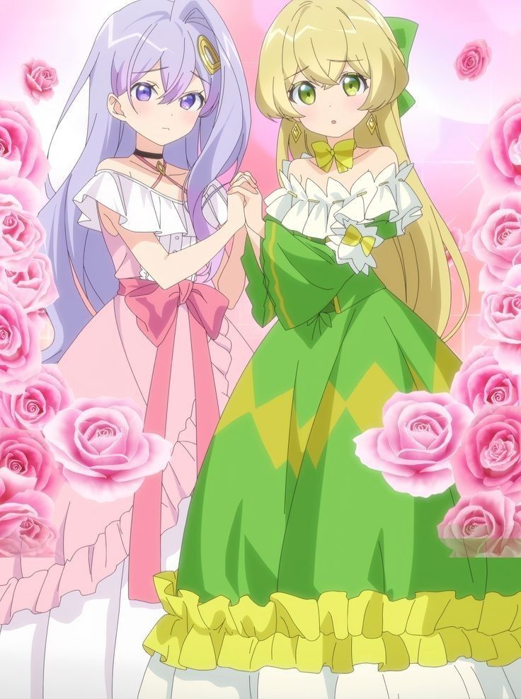 転生貴族の異世界冒険録 nini先生直筆サイン入り 複製原画｜転生