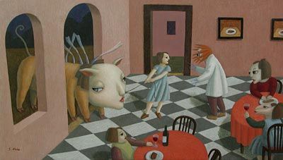 2cd8e61ca0e04253a39102a3f70d47