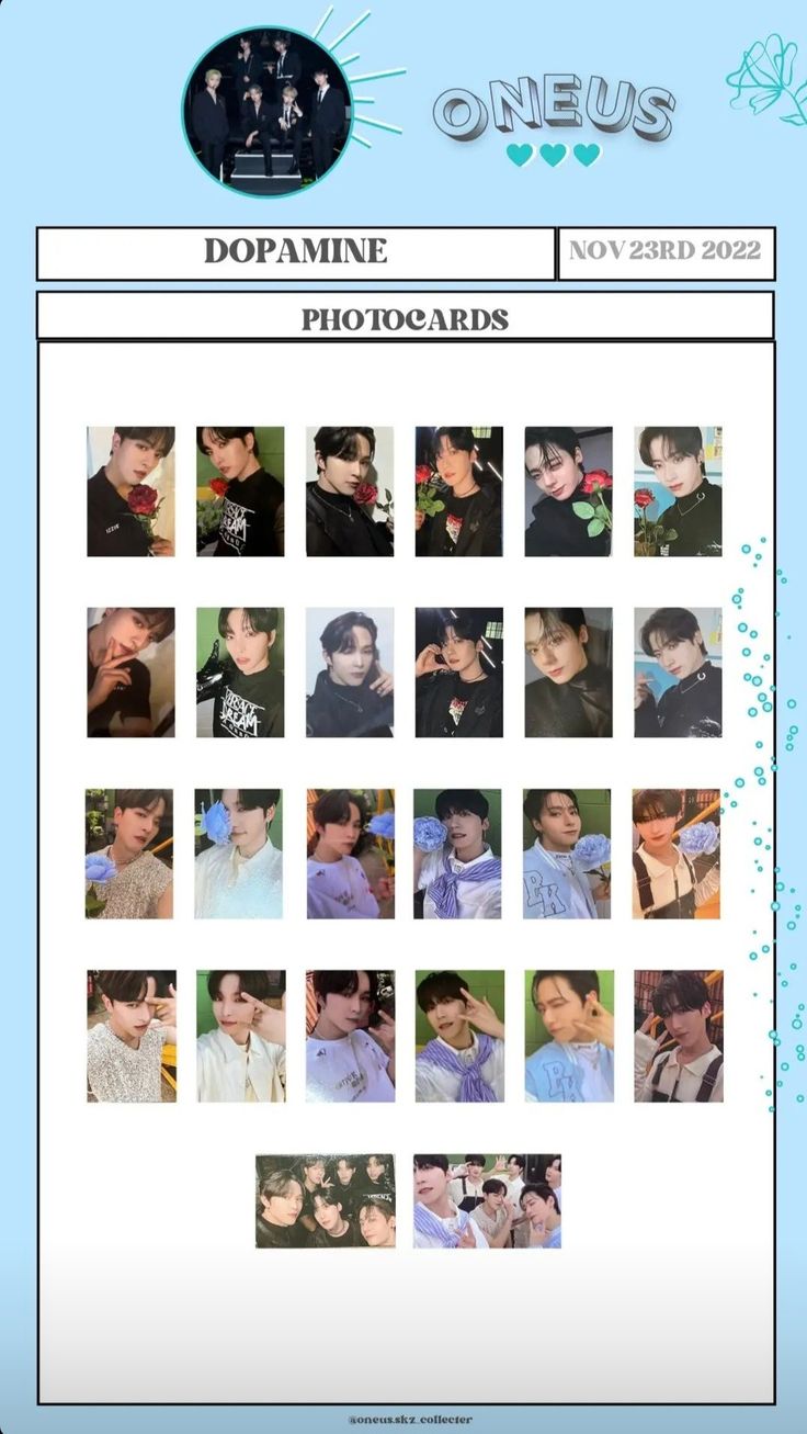 2db58ba043ceb6665b383421c329b8