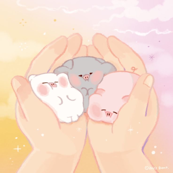 ふじもとめぐみ (@motitata) on X