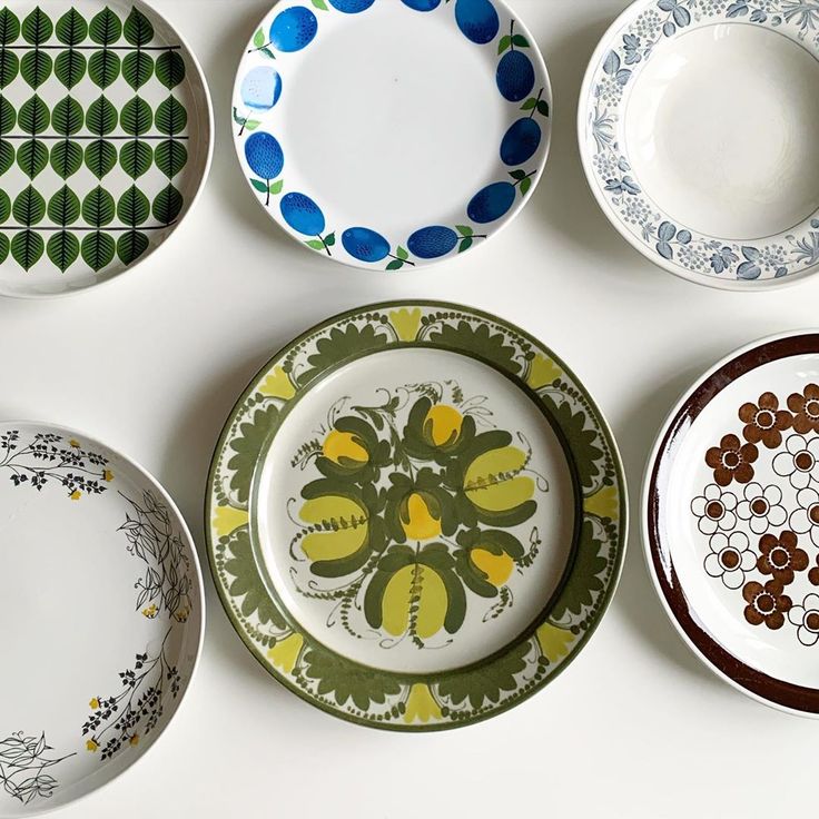 山野辺彩 皿② 径約20㎝ 高さ約4.3㎝ 山野辺彩 皿② 径約20㎝ 高さ約4.3㎝