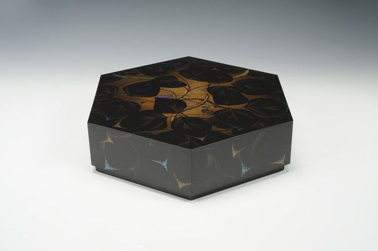 BEAN FIELD | Taguchi, Yoshikuni | V&A Explore The Collections