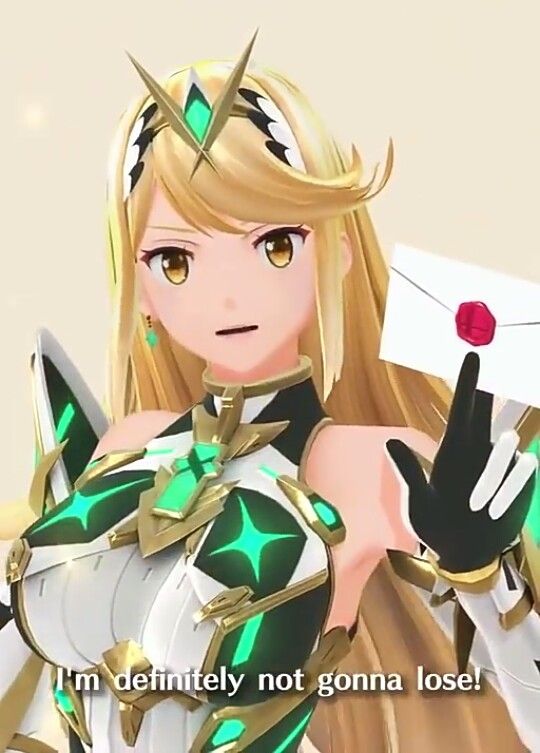 ヒカリ」のアイデア 8 件 | ヒカリ, ゼノブレイド, スマブラ