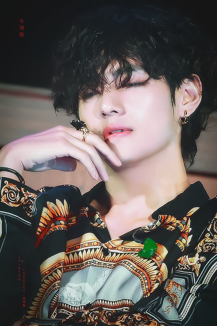 BTS MAGIC SHOP テヒョン テテ トレカ 公式 bts テテ V テヒョン