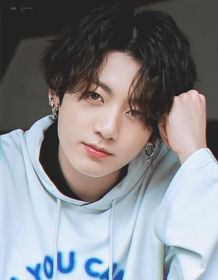 BTS summer package 2019 ジョングク 【公式通販】