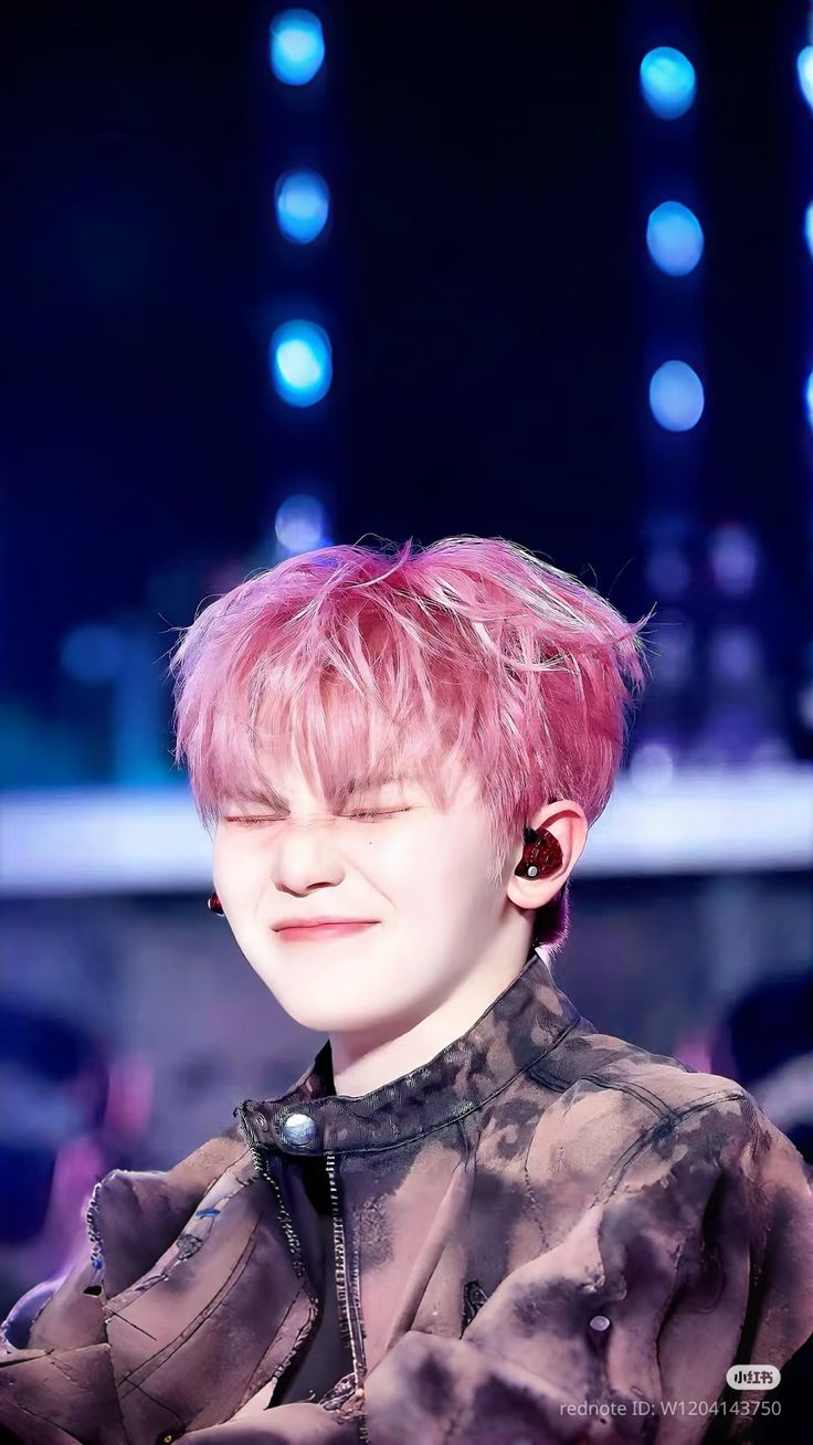 3c4347fe93597baf21e3e0a75cacdf