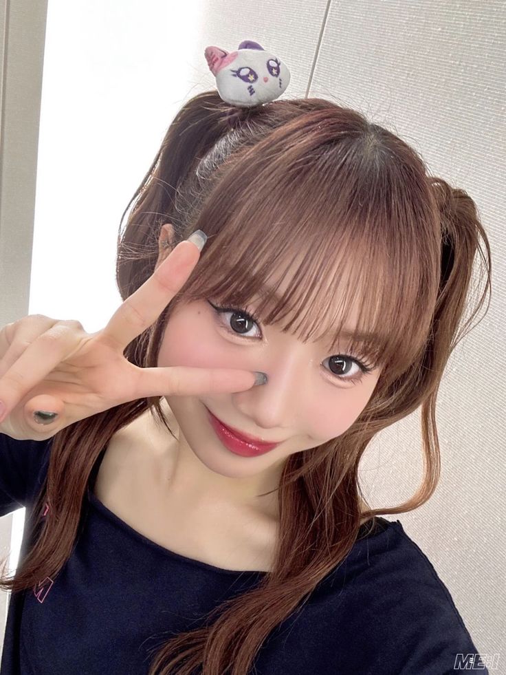 K」のアイデア 16 件 | 恵子, ミー, 清水