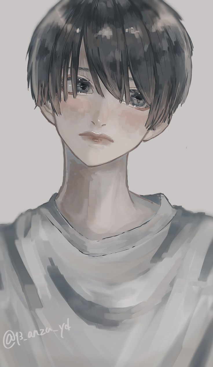 杏 あんず (@13_anzu_yd) on X