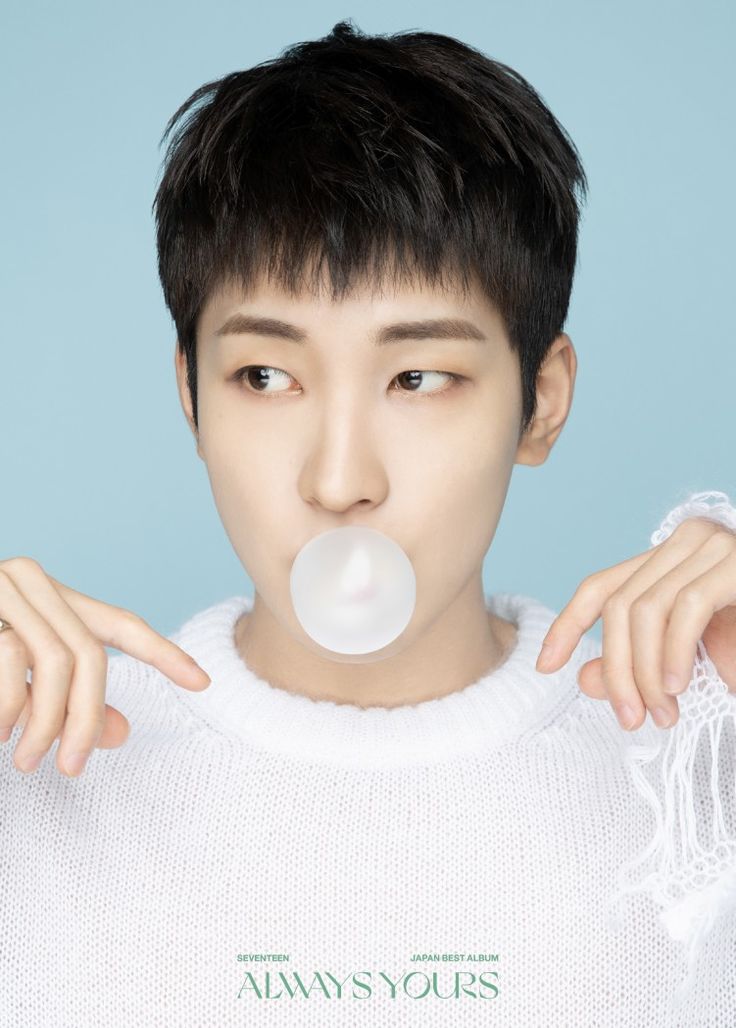 YourChoice パワステ ラキドロ ウォヌ トレカ 2025年最新】seventeen