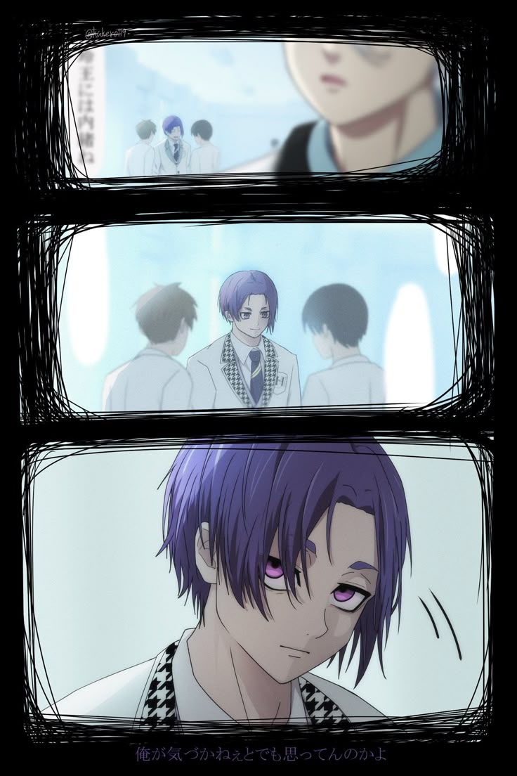 翠 8/20 6号館A ち36b on X