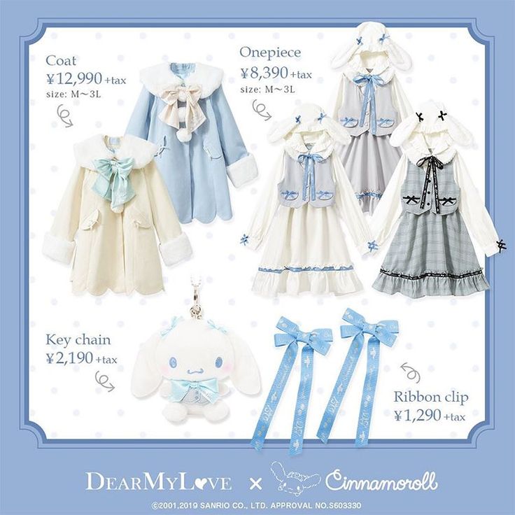 DearMyLove -yumetenbo- 在 Instagram 上发布