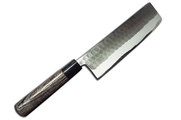 当社で製造した製品 | 株式会社吉金刃物【和包丁】【吉兼作 吉兼久作】