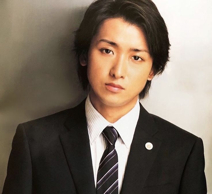 大野智💙」おしゃれまとめの人気アイデア｜Pinterest｜相葉ちゃん