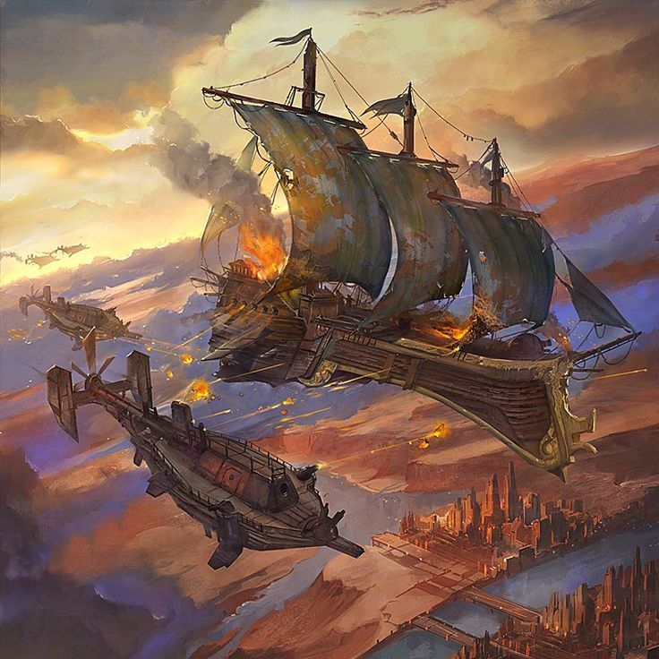 洋書: Ship, Sea & Sky 帆船 Marine art 洋書: Ship, Sea & Sky 帆船