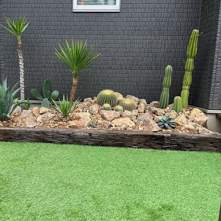 ロックガーデン」のアイデア 38 件 | ロックガーデン, ガーデン