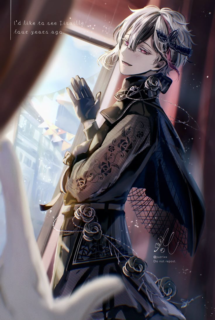 あくねこ ベリアン」おしゃれまとめの人気アイデア｜Pinterest｜こはる