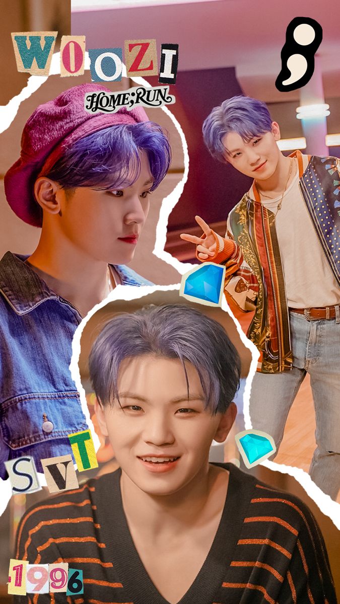 セブチ17 ウジ」のアイデア 160 件 | ジフン, seventeenウジ, セブチ ウジ