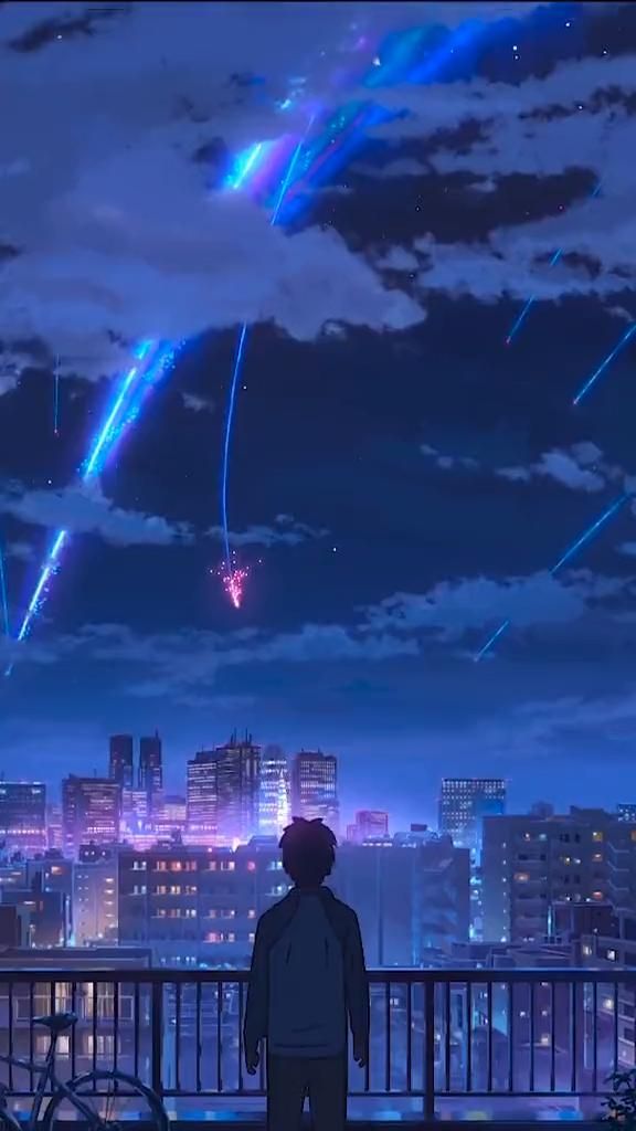 9 件の「月夜」や「背景 イラスト」のアイデアを見つけましょう | 風景