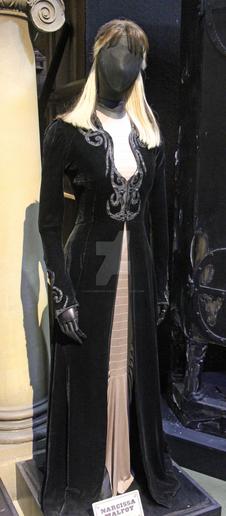 28 件の「ナルシッサマルフォイ」のアイデアを今すぐ保存 | ハリー