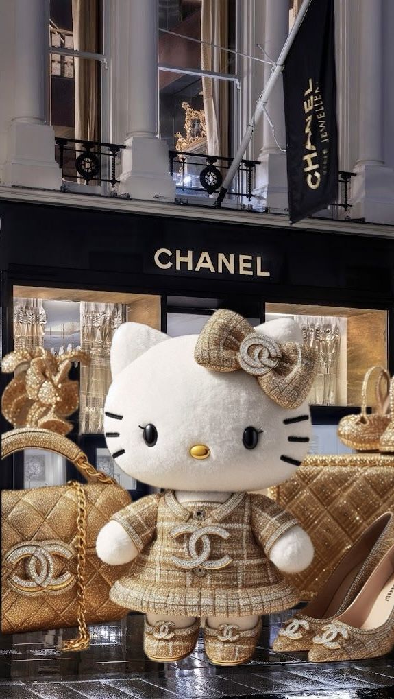 chanel」おしゃれまとめの人気アイデア｜Pinterest｜Pinky LaFata