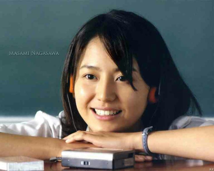 世界の中心で愛を叫ぶ