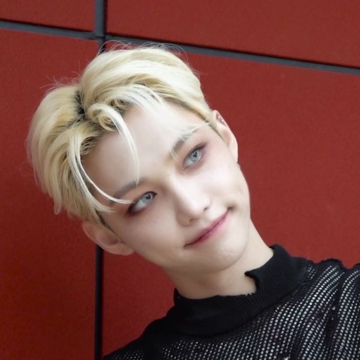 Stray Kids : SKZ-TALKER] Ep.48