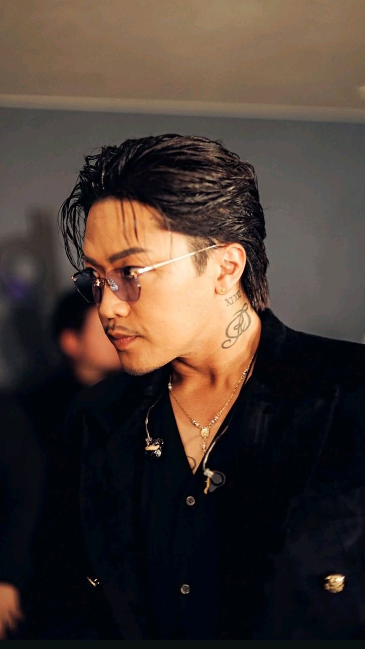 数原龍友」のアイデア 38 件【2026】 | 数原龍友, ジェネレーションズ