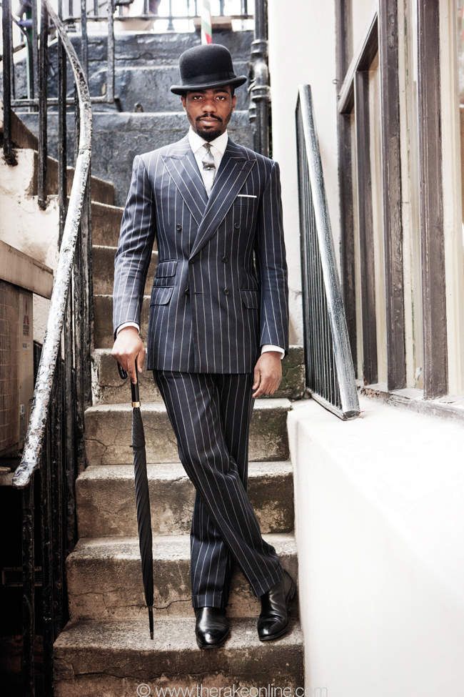 サイト閉鎖のお知らせ