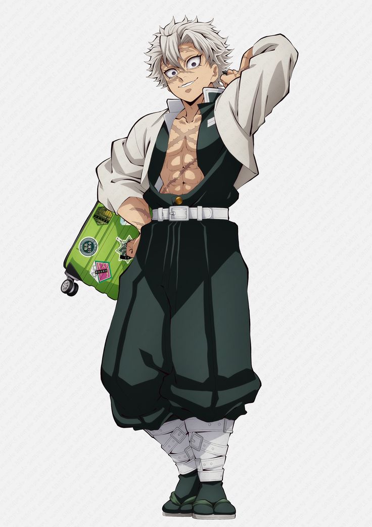 ワールドツアー上映『鬼滅の刃』上弦集結、そして刀鍛冶の里へ 不死川