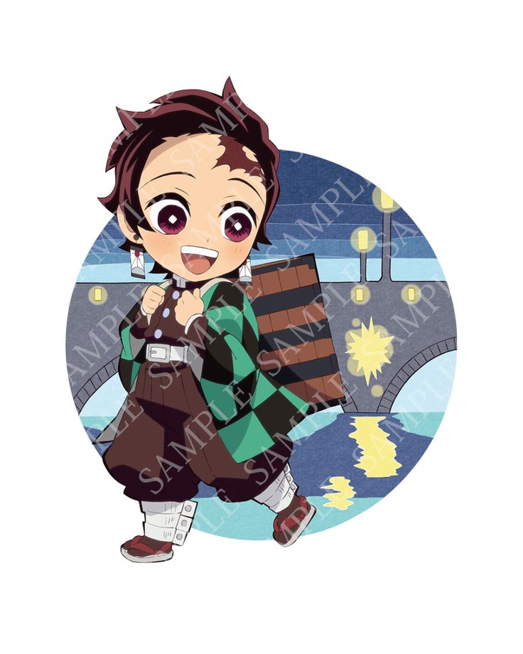 ufotable (@ufotable) on X