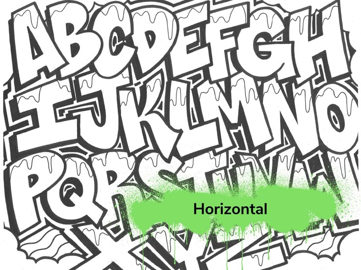 f4f674f719c0a8cf0f53d213d51df9