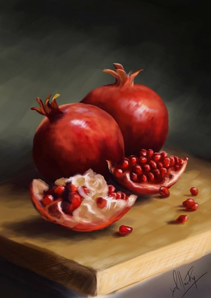 ボード「ざくろ」に最高のアイデア 140 件 | ざくろ, ザクロ, 静物