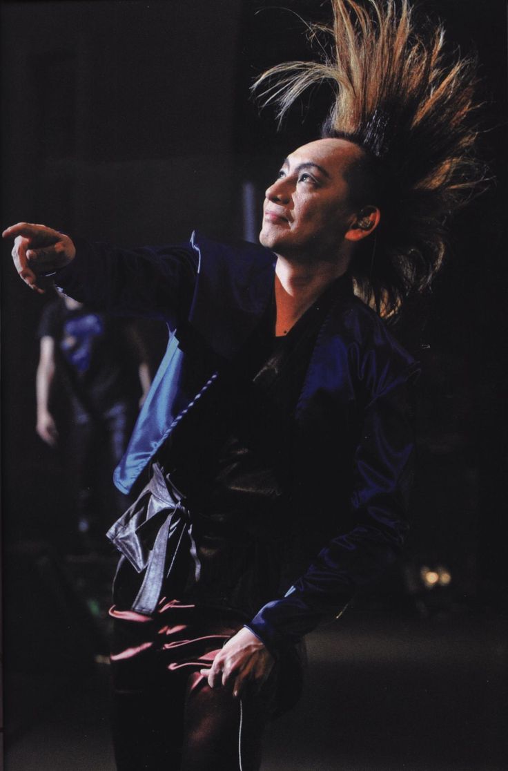 f8ea82cfd4686e350120768c63e952