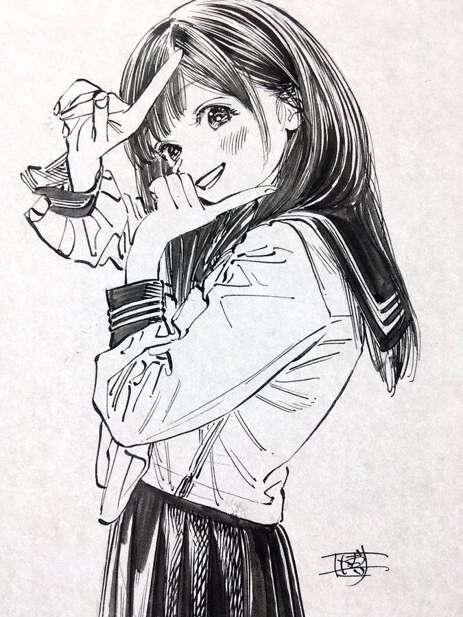 博_Hiro (@siiteiebahiro) on X