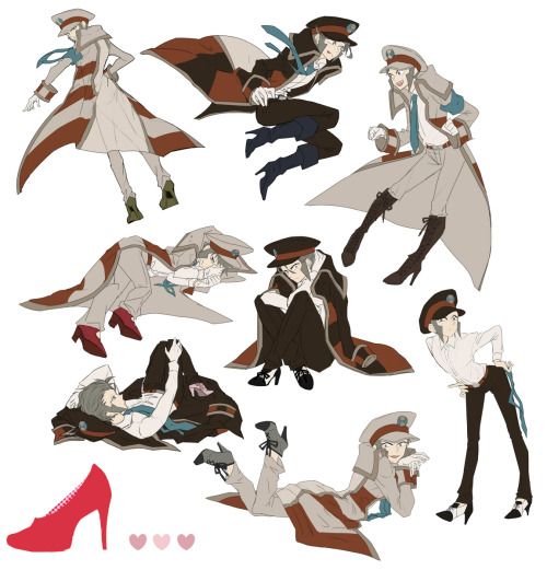 ノボリ.クダリ」のアイデア 24 件 | サブマス, サブウェイマスター