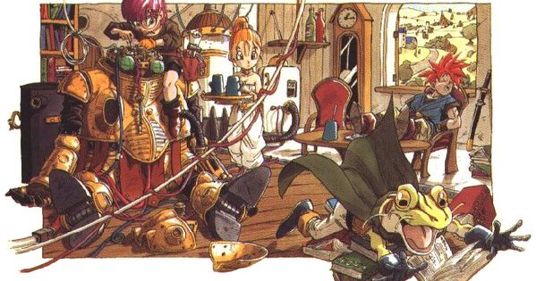 4203862fe1657f62ca169adf56d9fd