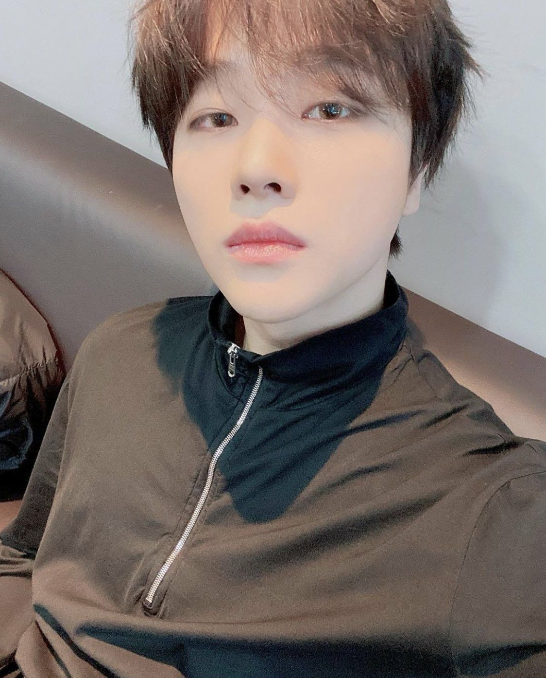 ジナン」のアイデア 50 件 | ジナン, ikon ジナン, ikon ユニョン