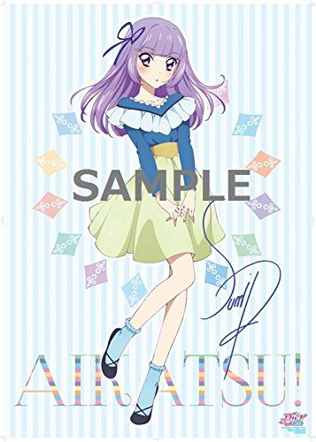 d4097d09e9cc7c6dcec1b37db97519