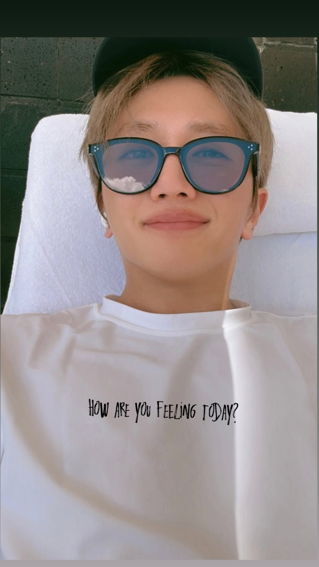 Nissyメガネ」のアイデア 250 件 | 西島隆弘, 西島, aaa 西島隆弘