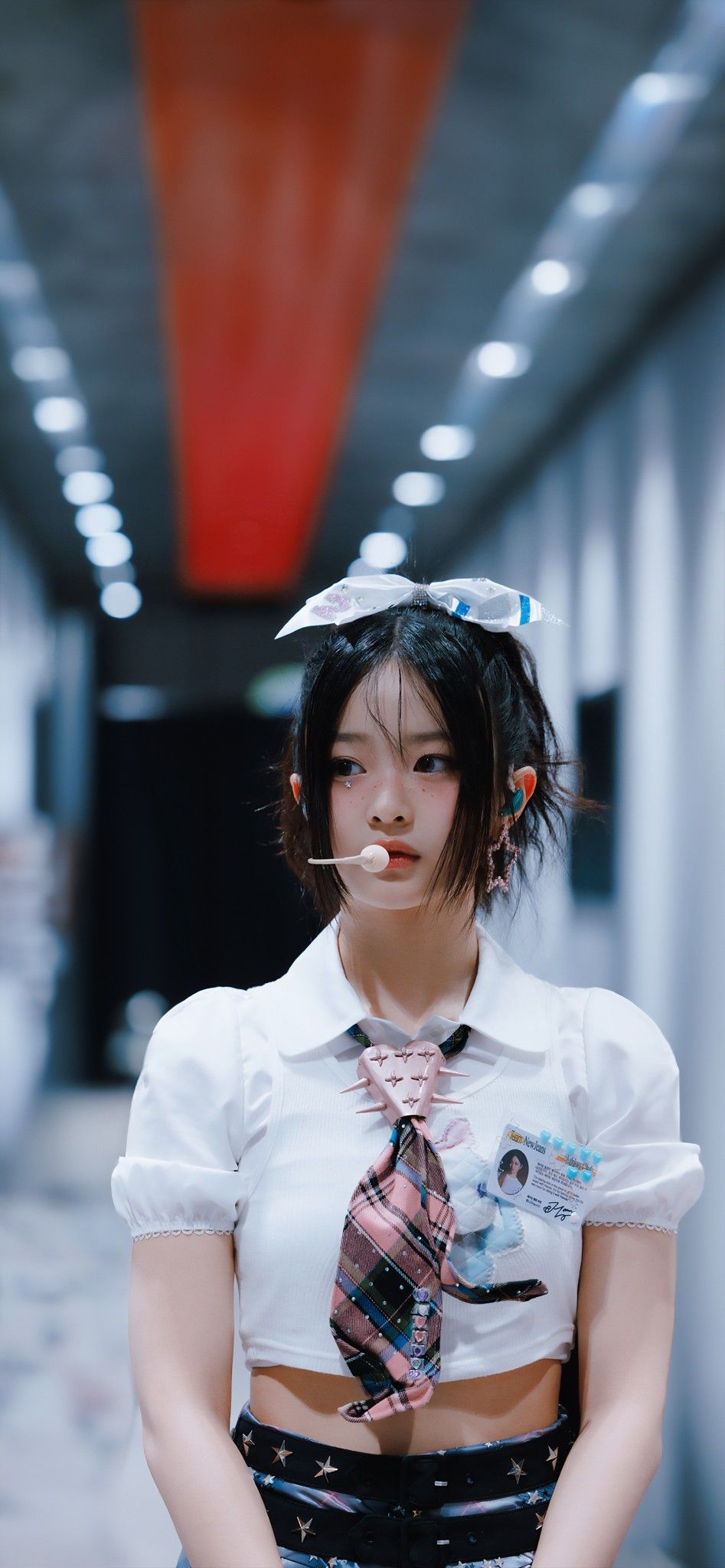 47 件の「NewJeans・ハニ」や「ハニ」のアイデアを見つけましょう