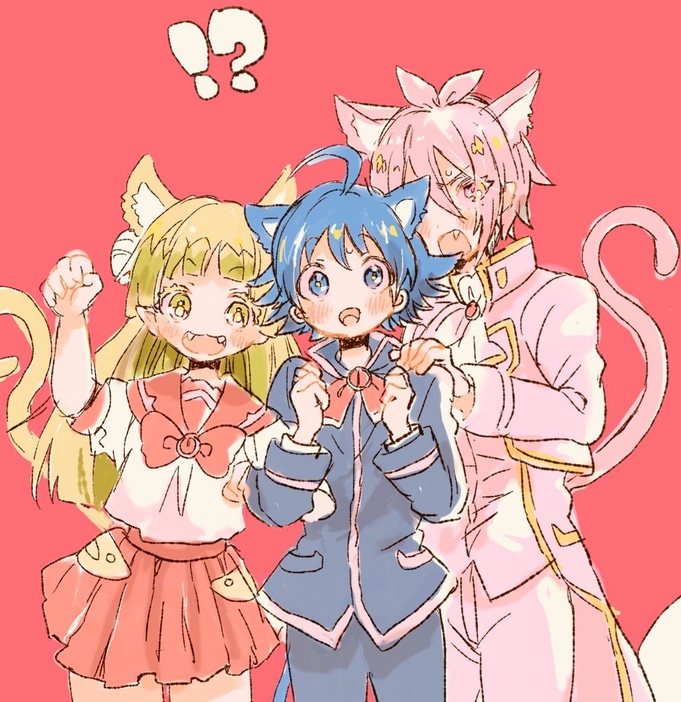 30 件の「入間軍」や「デビデビ」のアイデアを見つけましょう | イルマ